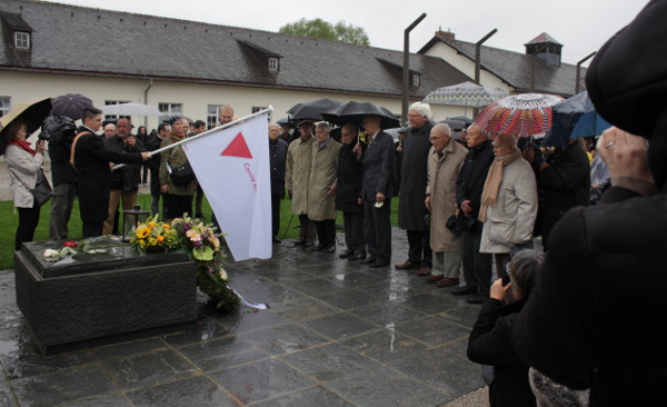 1mei16.20