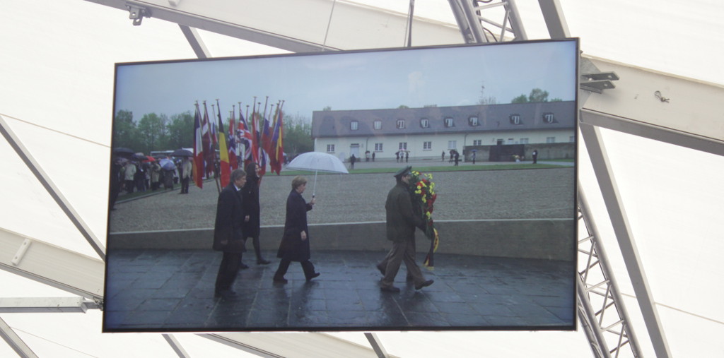 Merkel 3mai IMG 9793