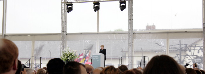 Rede merkel2IMG 9783