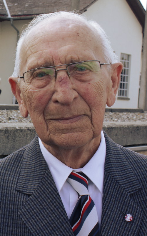 vladimir 2013