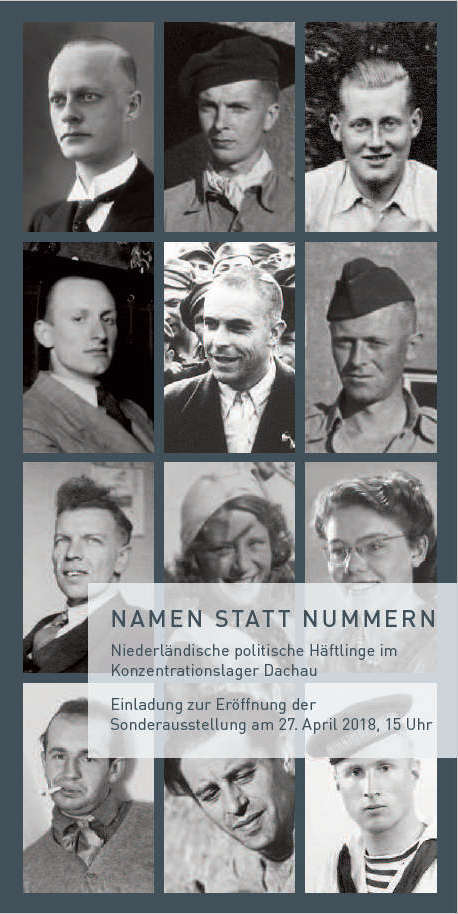 NamenStattNummernSonderausstellungB
