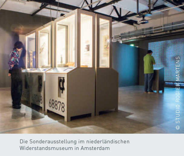 NamenStattNummernSonderausstellungC