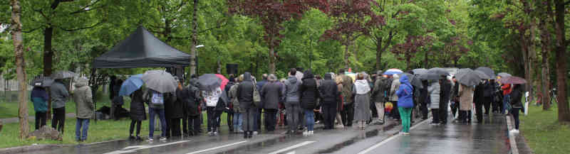 Death marches IMG 7862