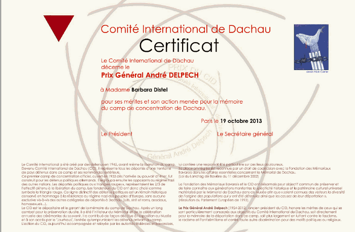 andre delpeche pricea