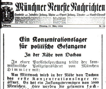 MunchnerNachrichten1932kop