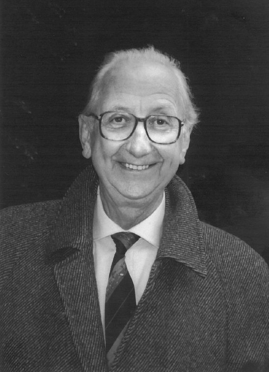 PaulKerstenne
