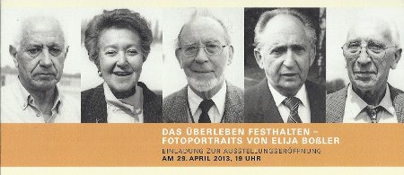 dasuberlebenfesthalten1