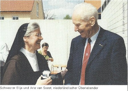 dasuberlebenfesthalten2