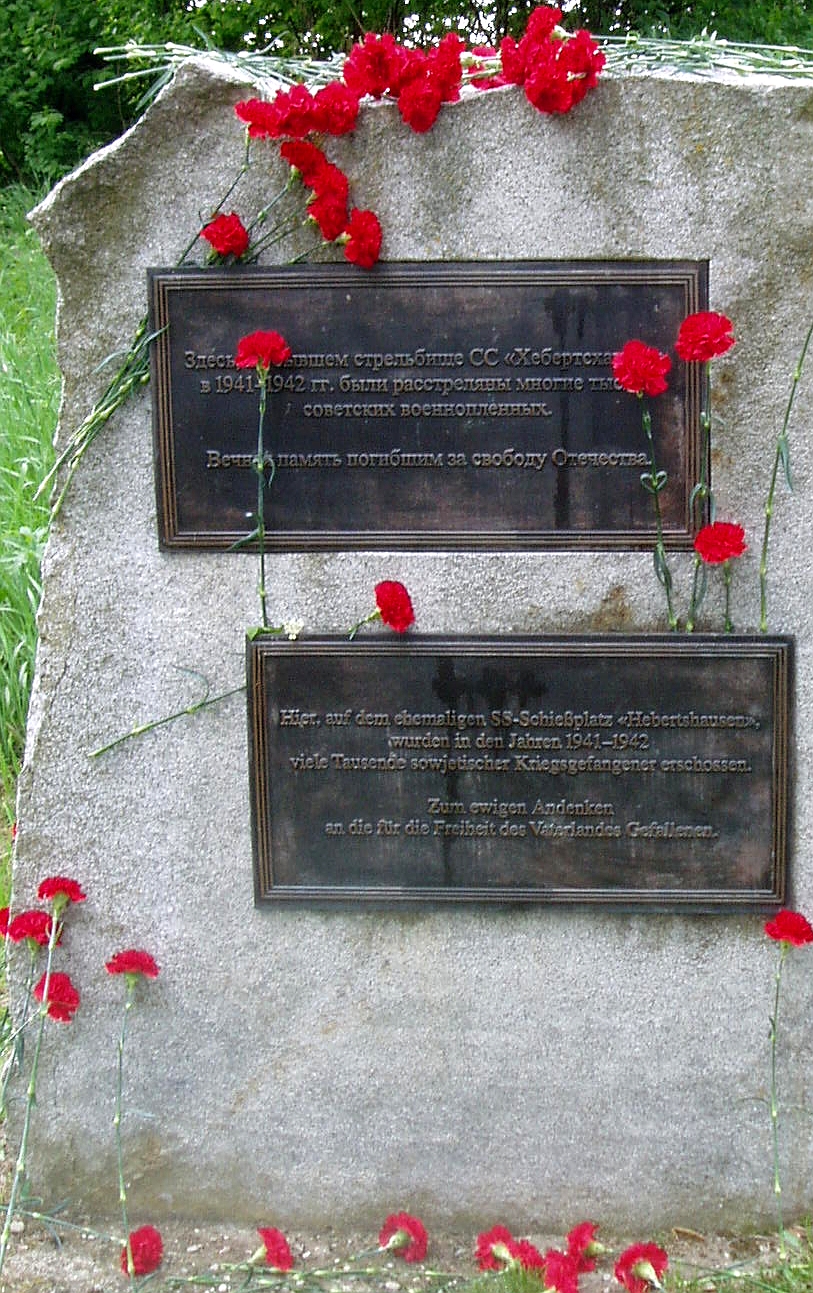 herbertshausen3