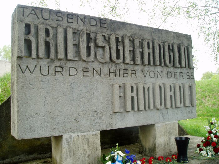 herbertshausen4