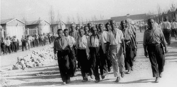 kzdachau mainstreet