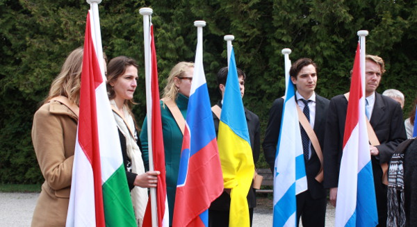 4 mai dachau 8398
