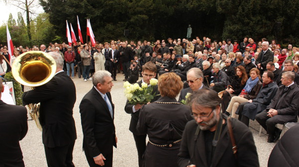 mai 4 dachau 8416