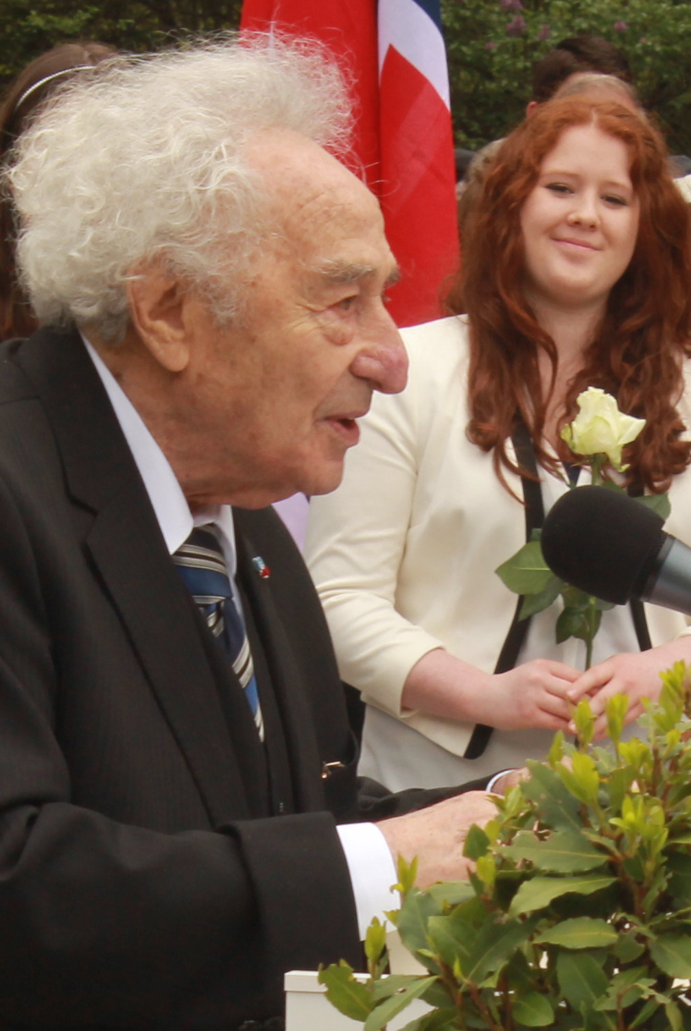 max manheimer 8431a