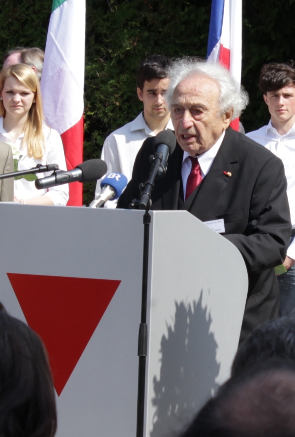 Dr-Max-Mannheimer1