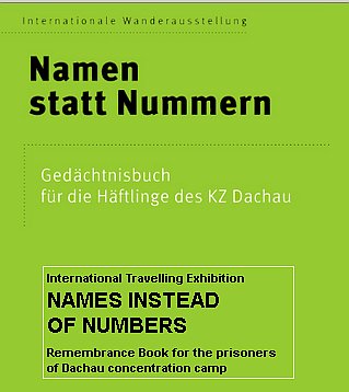 nemenstattnumern