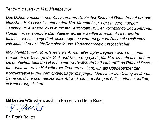 maxcentrumcintiundroma