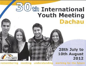 youthmeetingimage