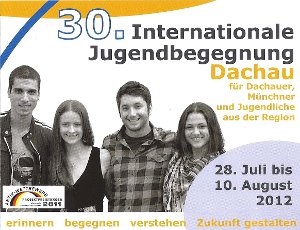 youthmeetingimagegerman