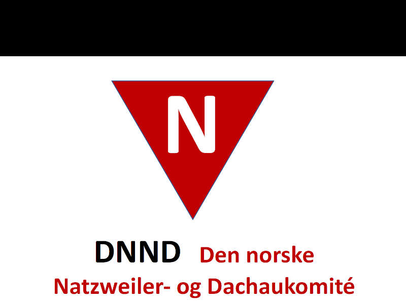 Comite International Dachau