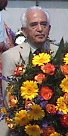 oliver lustig