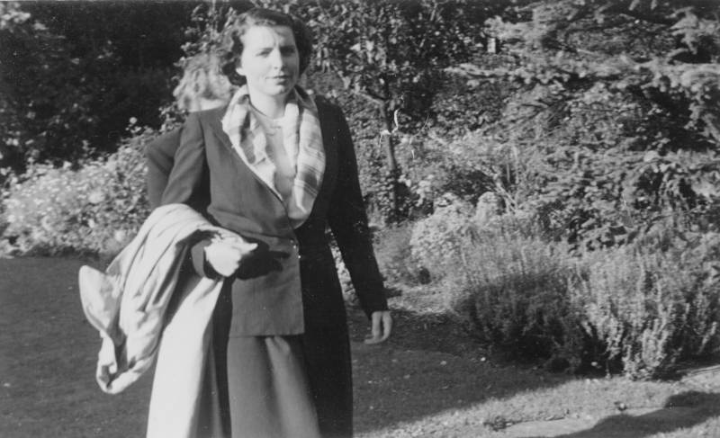 15 oktober1950
