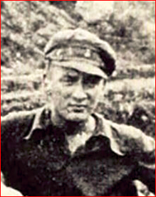 Johan Kloostra