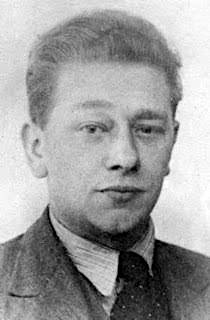 Kloostra Tjerk Rudi Harthoorn