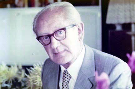 Reinder Kloostra