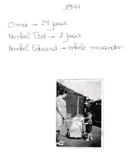 1944Oma28Jaar