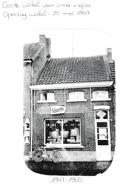25mei1947