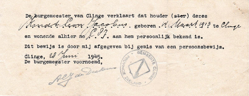 28juni1945A