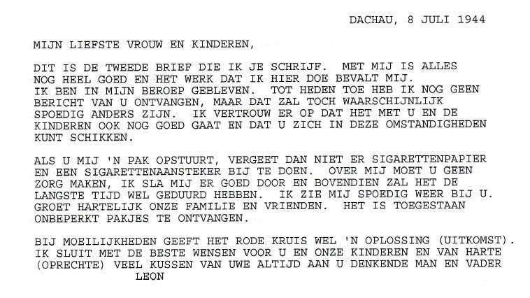 BR8Juli1944