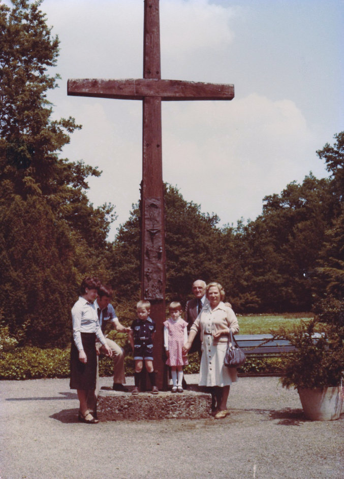 Dachau1978A