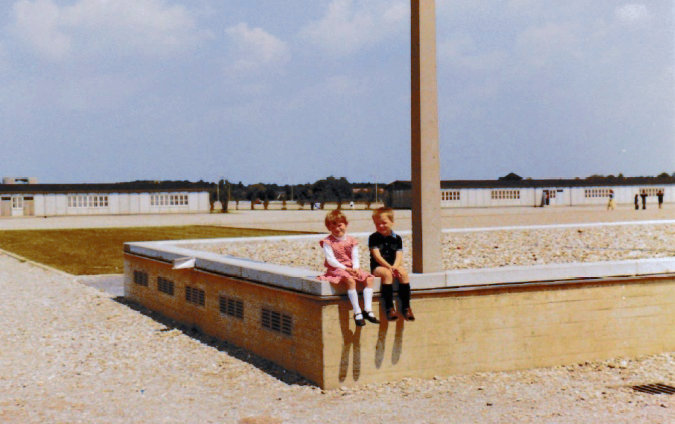 Dachau1978B