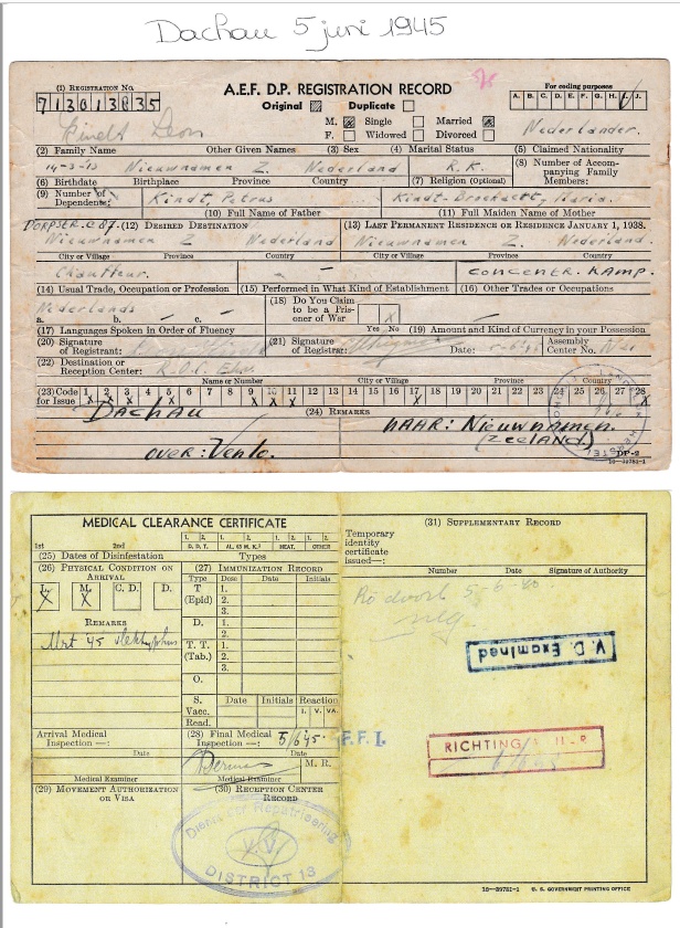 Daxhau5juni1945