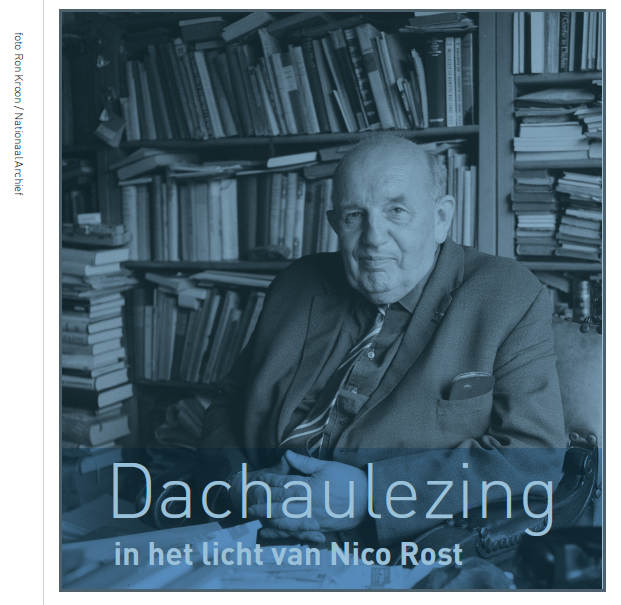 kopuitnodigingNico Rost