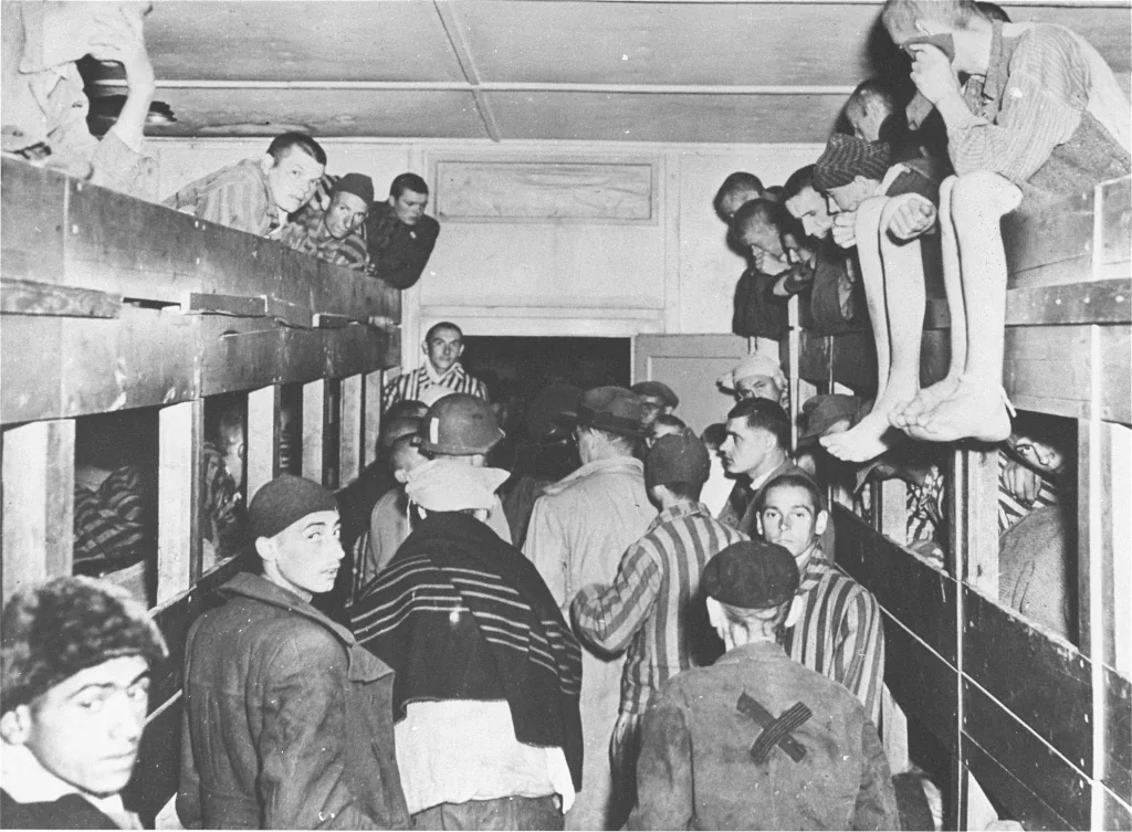 Ministere des Anciens Combattants et Victimes de Guerre45429