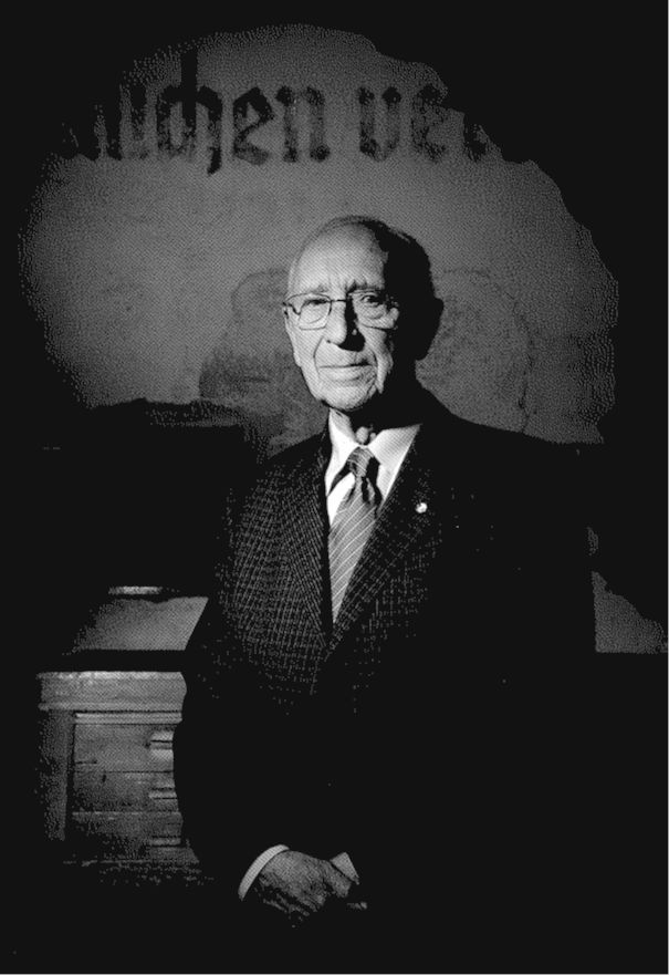 Vladimir Feierabend