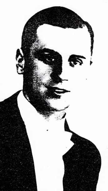 afbeelding1