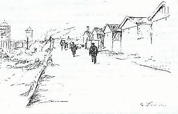 afbeelding33