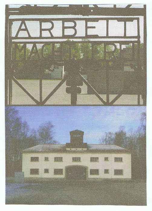 afbeelding35