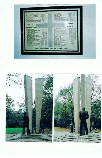 afbeelding43
