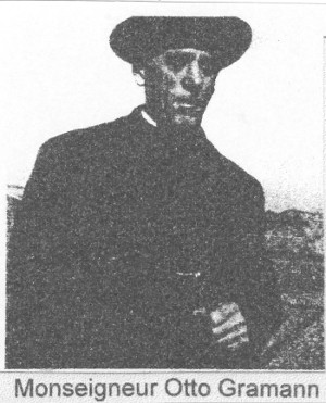 otto gramannIMG 8927