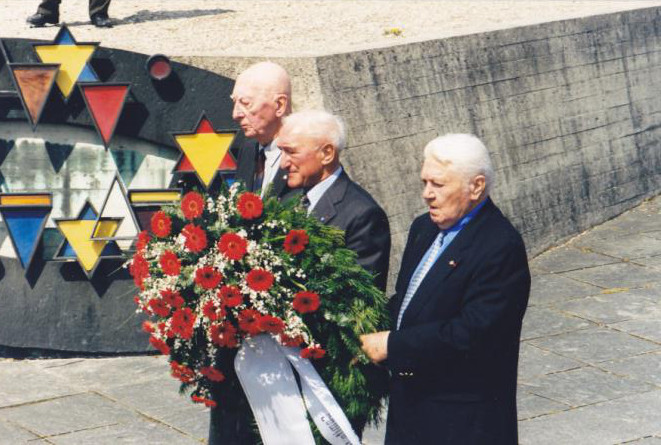 apelplatz andre delpech