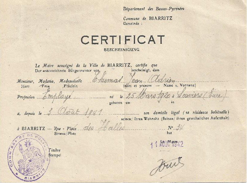 document1