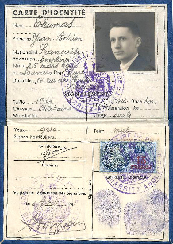 document2