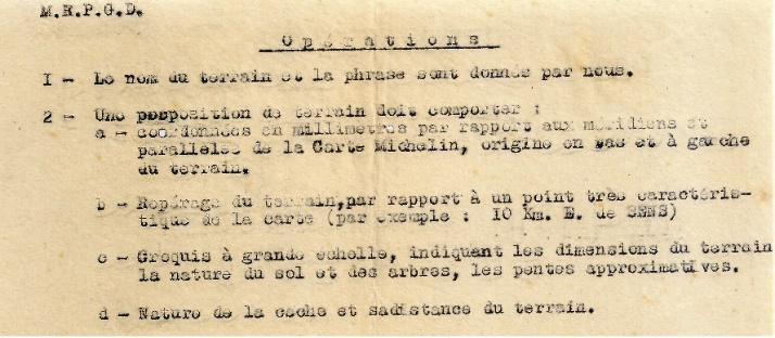 document4