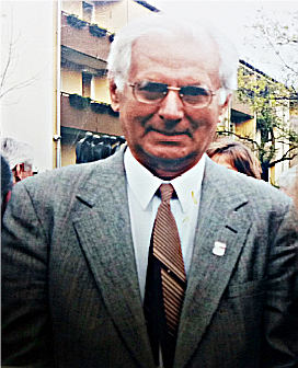 JurijPiskunowA