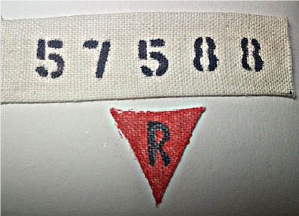 JurijPiskunowC57588